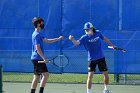 MTen vs Clark  Men’s Tennis vs Clark University : Wheaton, MTennis, MTen, Men’s Tennnis